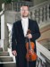 01 Pavel Wallinger- violin